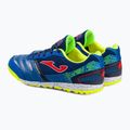 Joma Mundial TF royal pánske kopačky 3