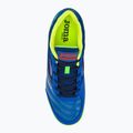 Joma Mundial TF royal pánske kopačky 6