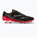 Pánske kopačky Joma Numero-10 FG black/red 12
