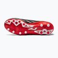 Pánske kopačky Joma Numero-10 FG black/red 15