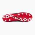 Pánske kopačky Joma Numero-10 FG black/red 5