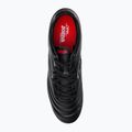 Pánske kopačky Joma Numero-10 FG black/red 6