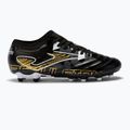 Pánske kopačky Joma Propulsion FG black 11