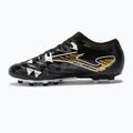 Pánske kopačky Joma Propulsion FG black 12