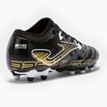 Pánske kopačky Joma Propulsion FG black 13