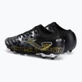 Pánske kopačky Joma Propulsion FG black 3