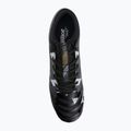 Pánske kopačky Joma Propulsion FG black 6