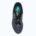 Joma R.Supercross topánky sivá tyrkysová RCROSW2212 6