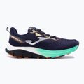 Pánska bežecká obuv Joma R.Fenix black 2203 RFENIW2203 10