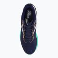 Pánska bežecká obuv Joma R.Fenix black 2203 RFENIW2203 6