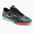 Pánske kopačky Joma Regate Rebound IN black 11