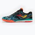 Pánske kopačky Joma Regate Rebound IN black 13