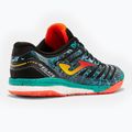 Pánske kopačky Joma Regate Rebound IN black 14