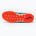Pánske kopačky Joma Regate Rebound IN black 15