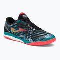Pánske kopačky Joma Regate Rebound IN black