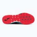 Pánske kopačky Joma Regate Rebound IN black 5