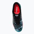 Pánske kopačky Joma Regate Rebound IN black 6