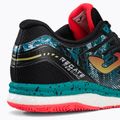 Pánske kopačky Joma Regate Rebound IN black 8