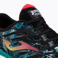 Pánske kopačky Joma Regate Rebound IN black 9