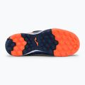 Detské kopačky Joma Super Copa TF marino 4