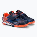 Detské kopačky Joma Super Copa TF marino 5