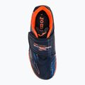 Detské kopačky Joma Super Copa TF marino 6