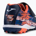 Detské kopačky Joma Super Copa TF marino 8