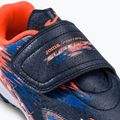 Detské kopačky Joma Super Copa TF marino 9
