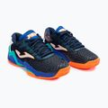 Pánska tenisová obuv Joma T. Ace Pro navy 12