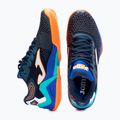Pánska tenisová obuv Joma T. Ace Pro navy 14