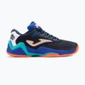 Pánska tenisová obuv Joma T. Ace Pro navy 2