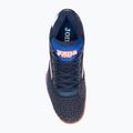 Pánska tenisová obuv Joma T. Ace Pro navy 6