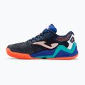 Pánska tenisová obuv Joma T. Ace Pro navy 10