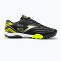 Detské kopačky Joma Toledo TF black 19