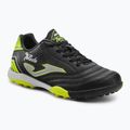 Detské kopačky Joma Toledo TF black