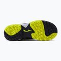 Detské kopačky Joma Toledo TF black 8