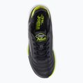 Detské kopačky Joma Toledo TF black 12