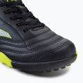 Detské kopačky Joma Toledo TF black 14