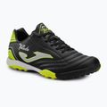 Detské kopačky Joma Toledo TF black 2
