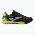Detské kopačky Joma Toledo TF black 3