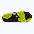 Detské kopačky Joma Toledo TF black 7