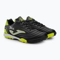 Detské kopačky Joma Toledo TF black 9