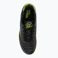 Detské kopačky Joma Toledo TF black 11