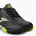 Detské kopačky Joma Toledo TF black 13