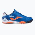 Detské kopačky Joma Toledo TF royal 2