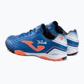 Detské kopačky Joma Toledo TF royal 3