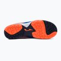 Detské kopačky Joma Toledo TF royal 4