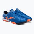 Detské kopačky Joma Toledo TF royal 5