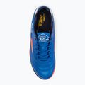 Detské kopačky Joma Toledo TF royal 6