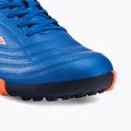 Detské kopačky Joma Toledo TF royal 7